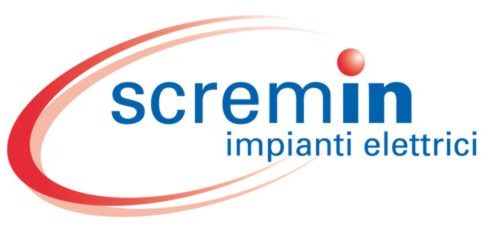 Scremin Impianti